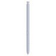 Мобильный телефон Samsung Galaxy S25 Ultra 12/1Tb Titanium Silverblue (SM-S938BZBHEUC)