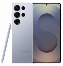 Мобильный телефон Samsung Galaxy S25 Ultra 12/1Tb Titanium Silverblue (SM-S938BZBHEUC)