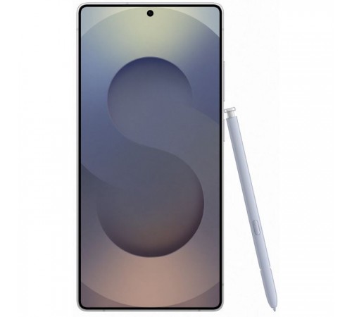 Мобильный телефон Samsung Galaxy S25 Ultra 12/1Tb Titanium Silverblue (SM-S938BZBHEUC) Мобильный телефон Samsung Galaxy S25 Ultra 12/1Tb Titanium Silverblue (SM-S938BZBHEUC)