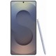 Мобильный телефон Samsung Galaxy S25 Ultra 12/1Tb Titanium Silverblue (SM-S938BZBHEUC)