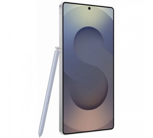 Мобильный телефон Samsung Galaxy S25 Ultra 12/1Tb Titanium Silverblue (SM-S938BZBHEUC) Мобильный телефон Samsung Galaxy S25 Ultra 12/1Tb Titanium Silverblue (SM-S938BZBHEUC)