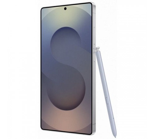 Мобильный телефон Samsung Galaxy S25 Ultra 12/1Tb Titanium Silverblue (SM-S938BZBHEUC) Мобильный телефон Samsung Galaxy S25 Ultra 12/1Tb Titanium Silverblue (SM-S938BZBHEUC)