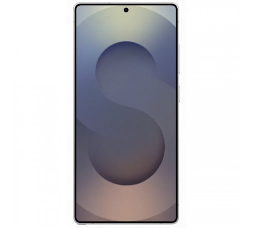 Мобильный телефон Samsung Galaxy S25 Ultra 12/1Tb Titanium Silverblue (SM-S938BZBHEUC) Мобильный телефон Samsung Galaxy S25 Ultra 12/1Tb Titanium Silverblue (SM-S938BZBHEUC)