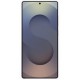 Мобильный телефон Samsung Galaxy S25 Ultra 12/1Tb Titanium Silverblue (SM-S938BZBHEUC)