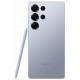 Мобильный телефон Samsung Galaxy S25 Ultra 12/1Tb Titanium Silverblue (SM-S938BZBHEUC)