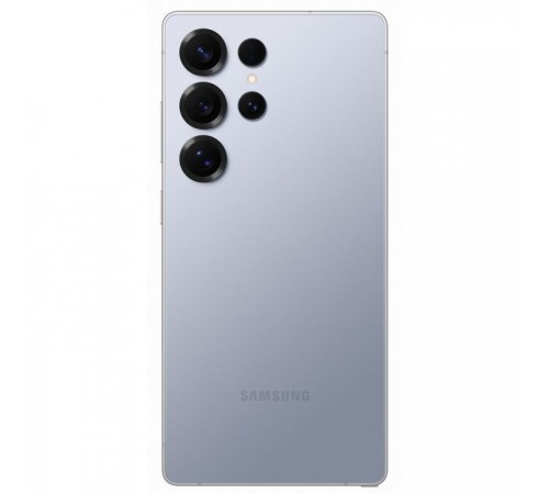 Мобильный телефон Samsung Galaxy S25 Ultra 12/1Tb Titanium Silverblue (SM-S938BZBHEUC) Мобильный телефон Samsung Galaxy S25 Ultra 12/1Tb Titanium Silverblue (SM-S938BZBHEUC)