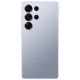 Мобильный телефон Samsung Galaxy S25 Ultra 12/1Tb Titanium Silverblue (SM-S938BZBHEUC)