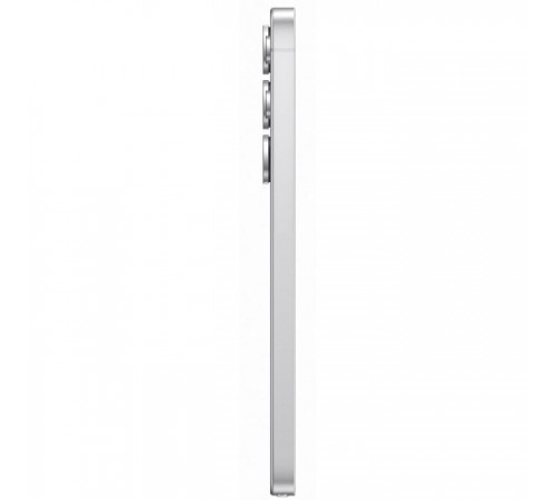 Мобильный телефон Samsung Galaxy S25 Ultra 12/1Tb Titanium Silverblue (SM-S938BZBHEUC) Мобильный телефон Samsung Galaxy S25 Ultra 12/1Tb Titanium Silverblue (SM-S938BZBHEUC)