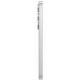 Мобильный телефон Samsung Galaxy S25 Ultra 12/1Tb Titanium Silverblue (SM-S938BZBHEUC)