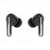 Наушники Hator Hyrerpunk Truepods SyncHUB Black (HTA430)
