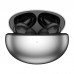 Наушники Hator Hyrerpunk Truepods SyncHUB Black (HTA430)