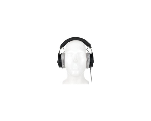 Навушники Beyerdynamic DT 990 Pro/80 ohms Black (530938) Навушники Beyerdynamic DT 990 Pro/80 ohms Black (530938)