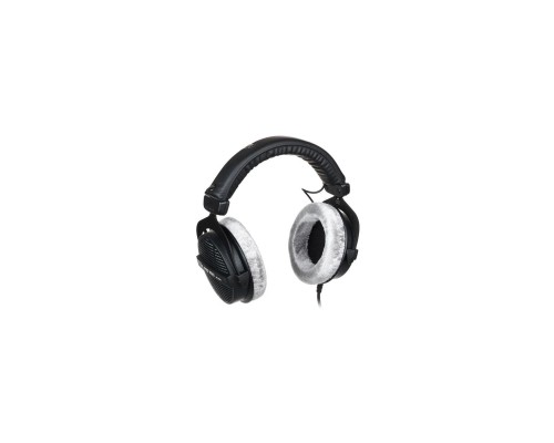 Навушники Beyerdynamic DT 990 Pro/80 ohms Black (530938) Навушники Beyerdynamic DT 990 Pro/80 ohms Black (530938)