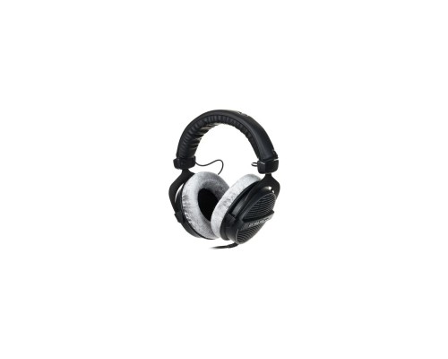 Навушники Beyerdynamic DT 990 Pro/80 ohms Black (530938) Навушники Beyerdynamic DT 990 Pro/80 ohms Black (530938)