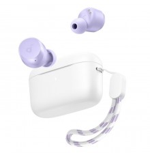 Навушники Anker SoundCore A25i Purple (A3948GQ2)