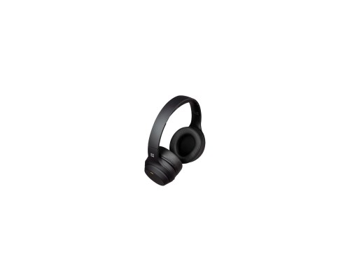 Навушники Defender FreeMotion B690 Bluetooth Black (63690) Навушники Defender FreeMotion B690 Bluetooth Black (63690)