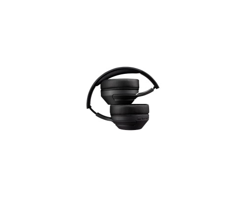Навушники Defender FreeMotion B690 Bluetooth Black (63690) Навушники Defender FreeMotion B690 Bluetooth Black (63690)