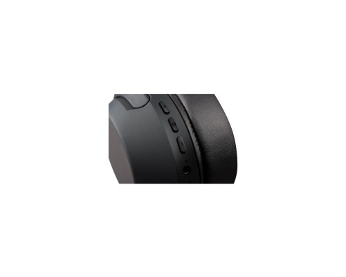 Навушники Defender FreeMotion B690 Bluetooth Black (63690) Навушники Defender FreeMotion B690 Bluetooth Black (63690)