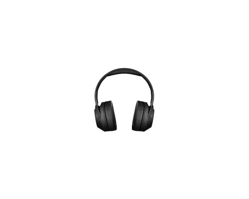 Навушники Defender FreeMotion B690 Bluetooth Black (63690) Навушники Defender FreeMotion B690 Bluetooth Black (63690)
