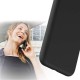 Чохол до мобільного телефона BeCover Samsung Galaxy S25 Plus SM-S936 Black (712906)