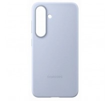 Чехол для мобильного телефона Samsung Kindsuit Samsung Galaxy S25 Light Blue (EF-VS931PLEGWW)