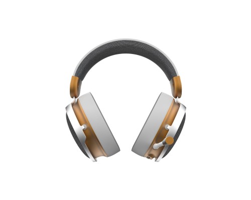 Наушники Dark Project Sono Wireless White (DPP_SONO_WLESS_WHITE)