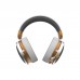 Наушники Dark Project Sono Wireless White (DPP_SONO_WLESS_WHITE)