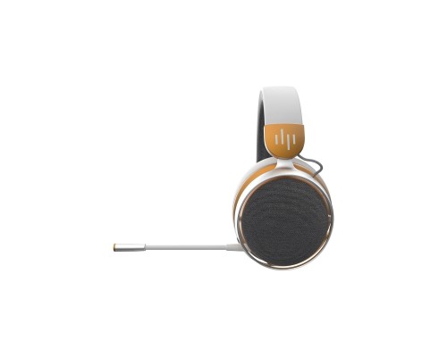 Наушники Dark Project Sono Wireless White (DPP_SONO_WLESS_WHITE)