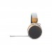 Наушники Dark Project Sono Wireless White (DPP_SONO_WLESS_WHITE)