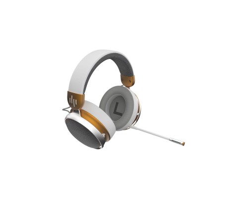 Наушники Dark Project Sono Wireless White (DPP_SONO_WLESS_WHITE)