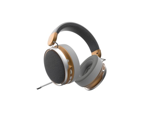 Наушники Dark Project Sono Wireless White (DPP_SONO_WLESS_WHITE)