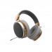 Наушники Dark Project Sono Wireless White (DPP_SONO_WLESS_WHITE)