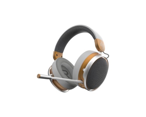 Наушники Dark Project Sono Wireless White (DPP_SONO_WLESS_WHITE)