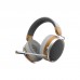 Наушники Dark Project Sono Wireless White (DPP_SONO_WLESS_WHITE)