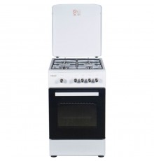 Плита Houser FSG5201W