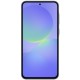 Мобільний телефон Samsung Galaxy A36 5G 6/128Gb Black (SM-A366BZKBEUC)