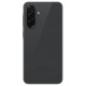 Мобільний телефон Samsung Galaxy A36 5G 6/128Gb Black (SM-A366BZKBEUC)