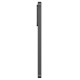 Мобільний телефон Samsung Galaxy A36 5G 6/128Gb Black (SM-A366BZKBEUC)