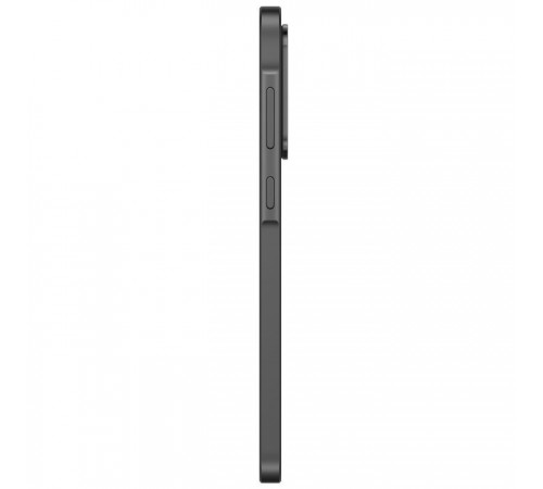 Мобільний телефон Samsung Galaxy A36 5G 6/128Gb Black (SM-A366BZKBEUC) Мобільний телефон Samsung Galaxy A36 5G 6/128Gb Black (SM-A366BZKBEUC)