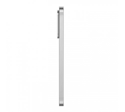 Мобільний телефон Samsung Galaxy A56 5G 8/128Gb Gray (SM-A566BZAAEUC) Мобільний телефон Samsung Galaxy A56 5G 8/128Gb Gray (SM-A566BZAAEUC)