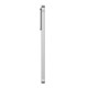 Мобільний телефон Samsung Galaxy A56 5G 8/128Gb Gray (SM-A566BZAAEUC)