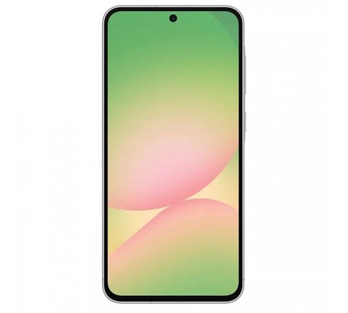 Мобільний телефон Samsung Galaxy A56 5G 8/128Gb Gray (SM-A566BZAAEUC) Мобільний телефон Samsung Galaxy A56 5G 8/128Gb Gray (SM-A566BZAAEUC)