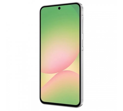 Мобільний телефон Samsung Galaxy A56 5G 8/128Gb Gray (SM-A566BZAAEUC) Мобільний телефон Samsung Galaxy A56 5G 8/128Gb Gray (SM-A566BZAAEUC)