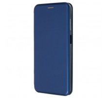 Чехол для мобильного телефона Armorstandart G-Case Samsung A26 5G Blue (ARM82176)