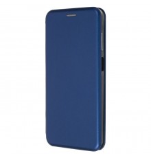 Чохол до мобільного телефона Armorstandart G-Case Samsung A26 5G Blue (ARM82176)