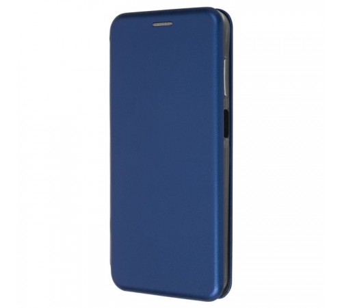 Чохол до мобільного телефона Armorstandart G-Case Samsung A26 5G Blue (ARM82176) Чохол до мобільного телефона Armorstandart G-Case Samsung A26 5G Blue (ARM82176)