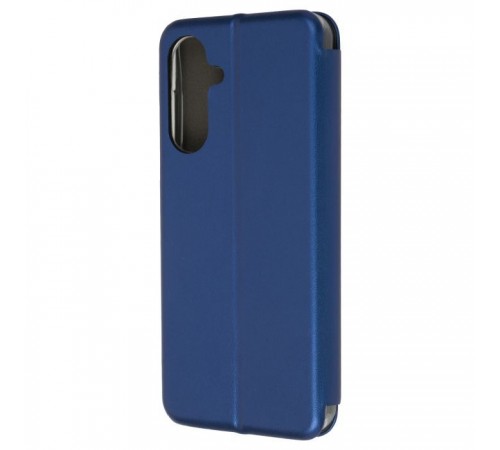 Чохол до мобільного телефона Armorstandart G-Case Samsung A26 5G Blue (ARM82176) Чохол до мобільного телефона Armorstandart G-Case Samsung A26 5G Blue (ARM82176)
