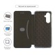 Чохол до мобільного телефона Armorstandart G-Case Samsung A26 5G Blue (ARM82176)