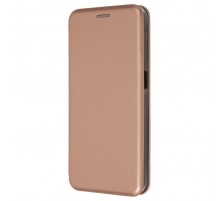 Чехол для мобильного телефона Armorstandart G-Case Samsung A26 5G Rose Gold (ARM83056)