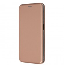 Чохол до мобільного телефона Armorstandart G-Case Samsung A26 5G Rose Gold (ARM83056)